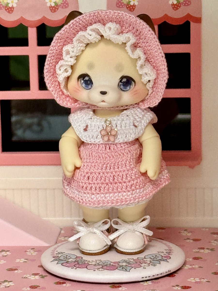 Angel’s Dreaming 7/12 アイドール東京77 tweet media