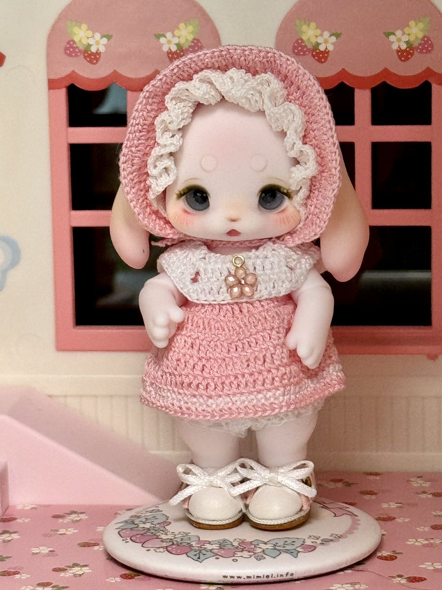 Angel’s Dreaming 7/12 アイドール東京77 tweet media