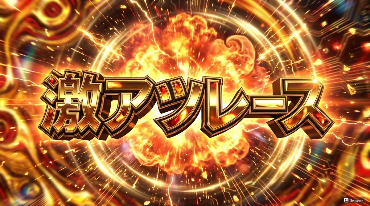 安定×波乱 二刀流競艇予想2.0 tweet media