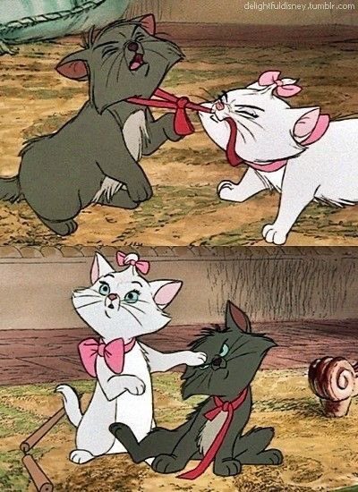 ♡ (@artcelinelove) on Twitter photo 