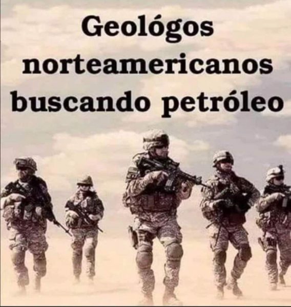 guilherme_ezq's tweet image. 