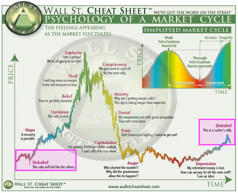 kook 🏝️ tweet media