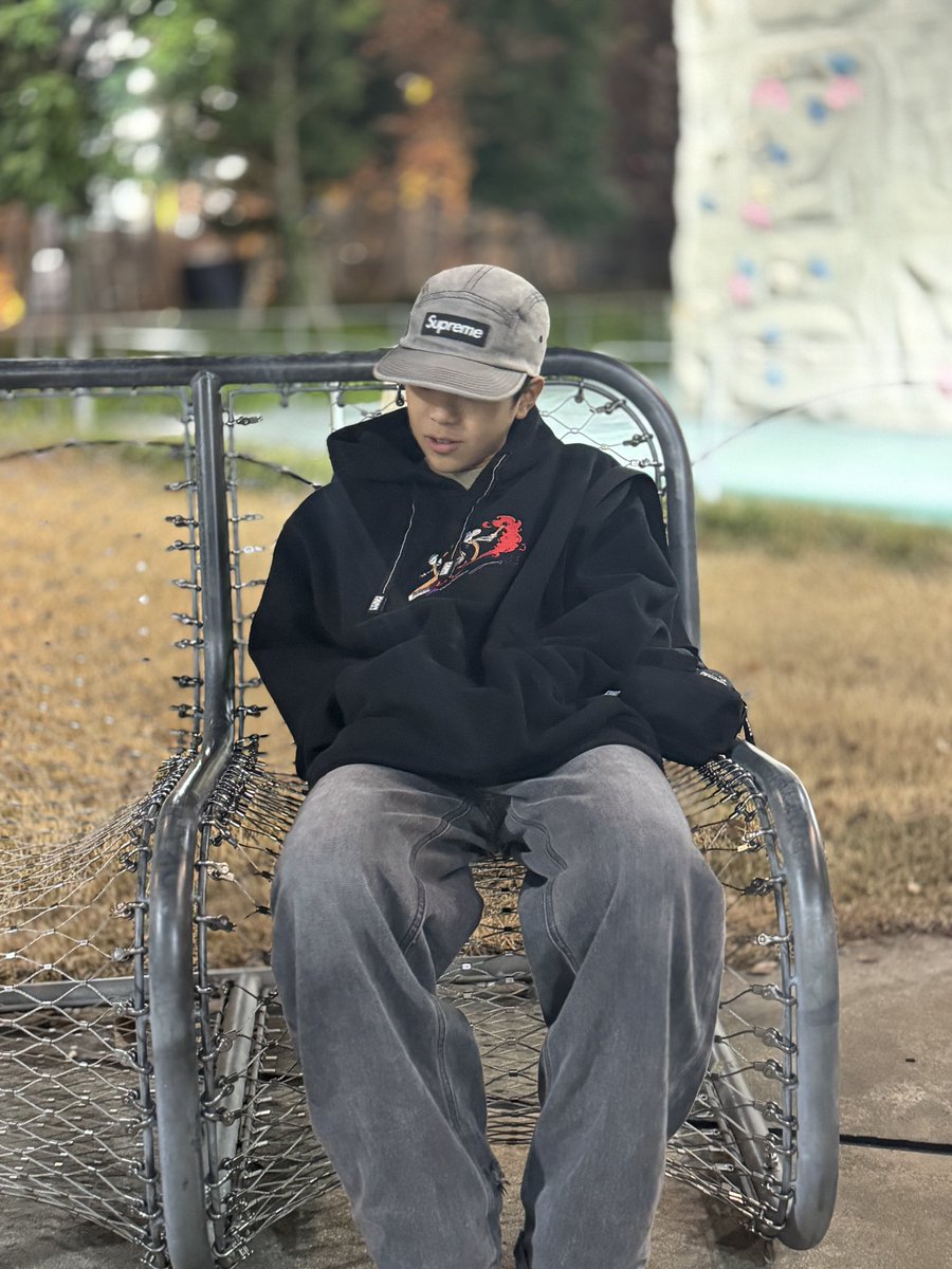 EBiDAN OKiNAWA (@ebidan_okinawa) / Posts / X