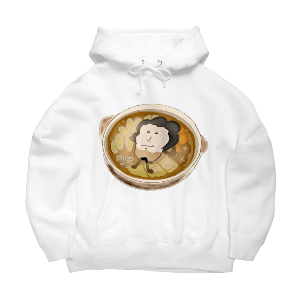 syun__x様 SYUN×SYUNｼｭﾝｼｭﾝ (@SYUNSYU39448260) / Posts / X