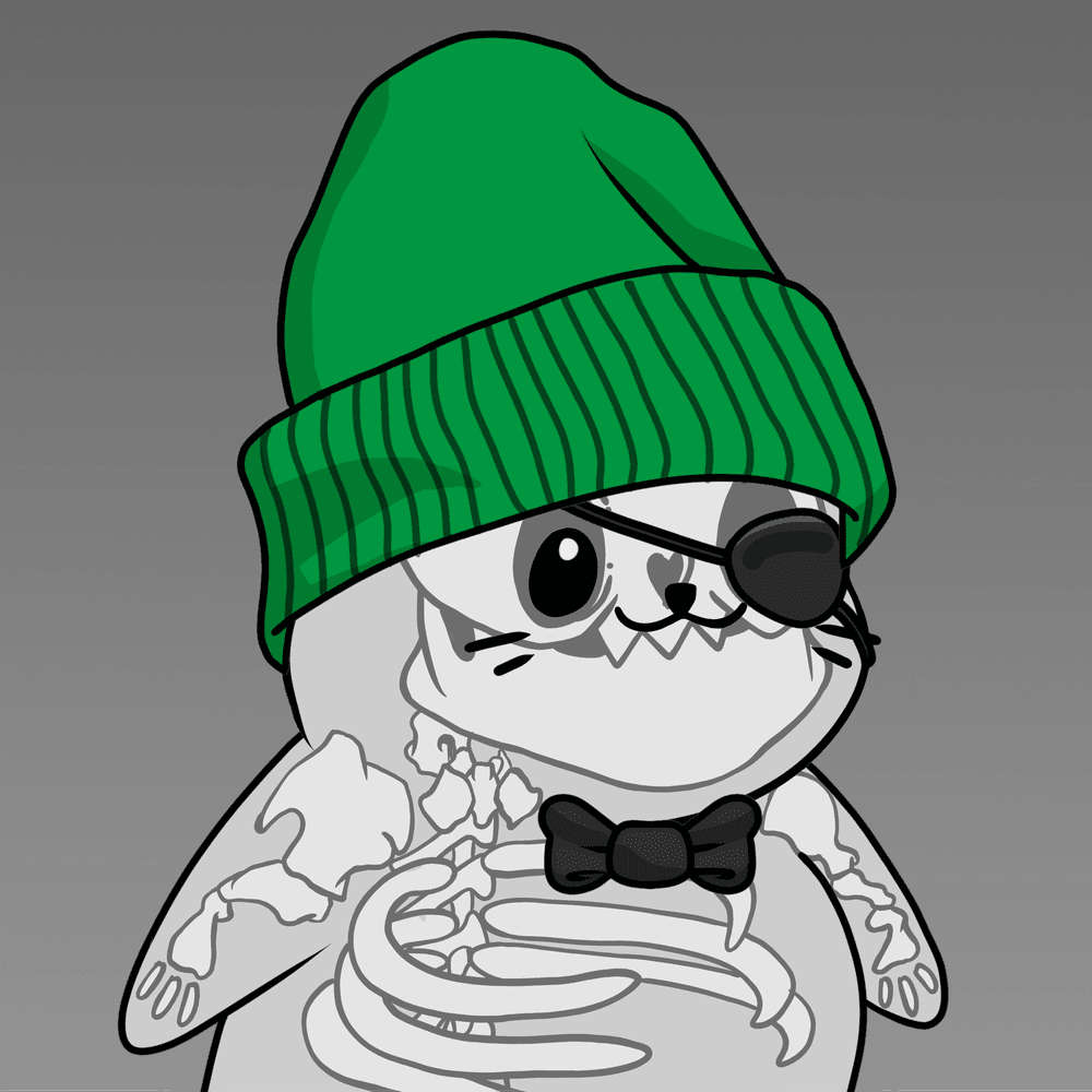 Something is happening i can feel it in my waters.... <a href="/sappyseals/">SAPPY</a>