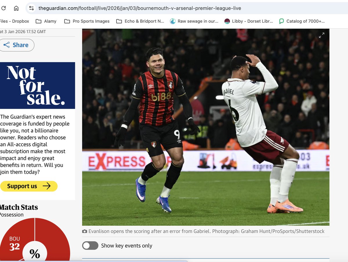 Graham Hunt tweet media