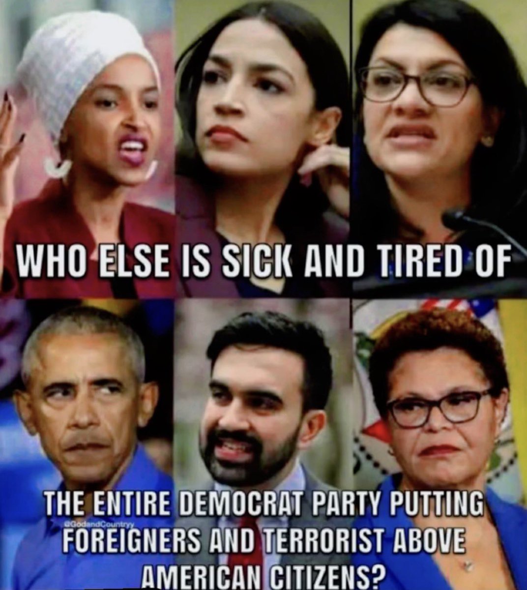 11202011t's tweet image. Sick of it !!