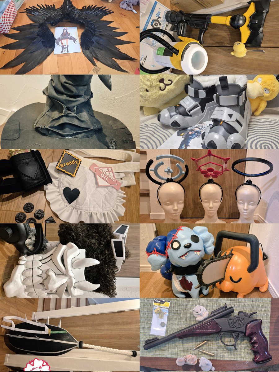 Zackey\ざっきー🌸あけおめ⛩️ことよろ🎍 (@Zaki71O) / Posts / X