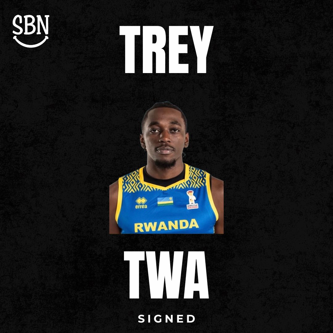 Adam Gruett tweet media