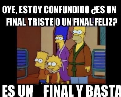 Rafael Avila tweet media