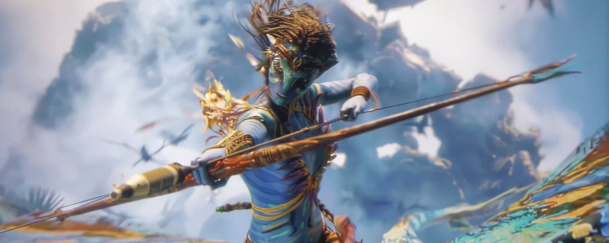 shes the most beautiful woman ever