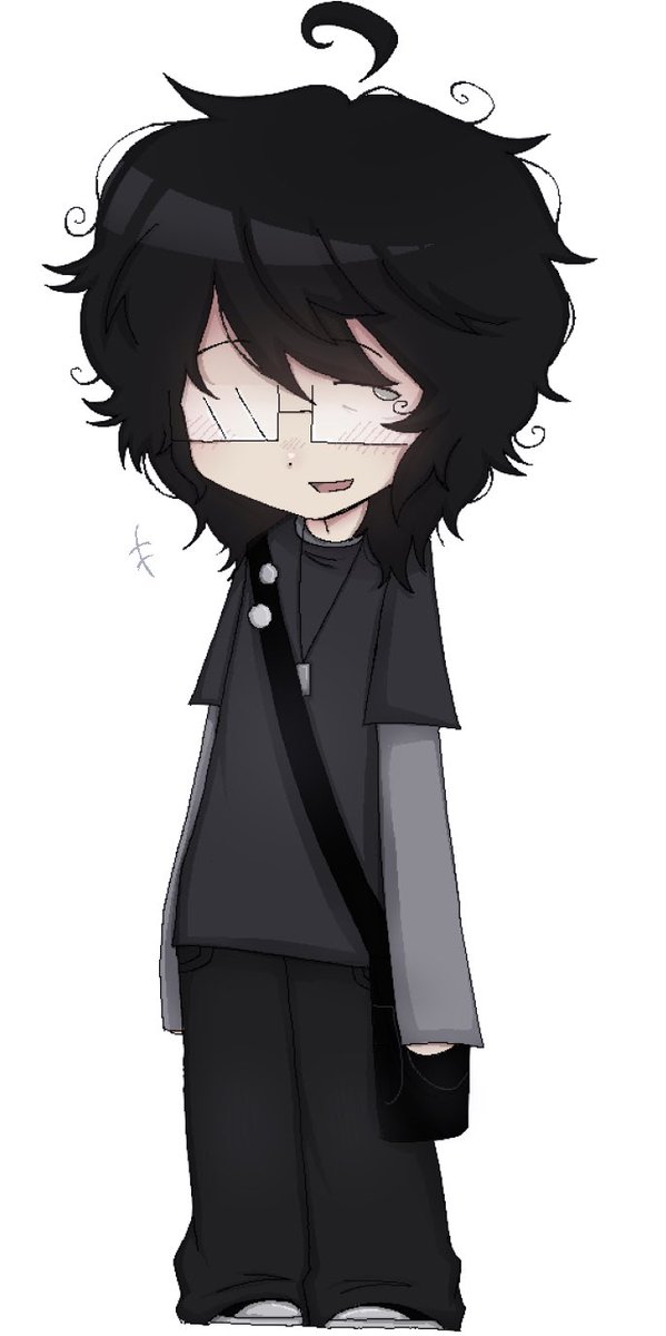 dissectionparty's tweet image. Arlo