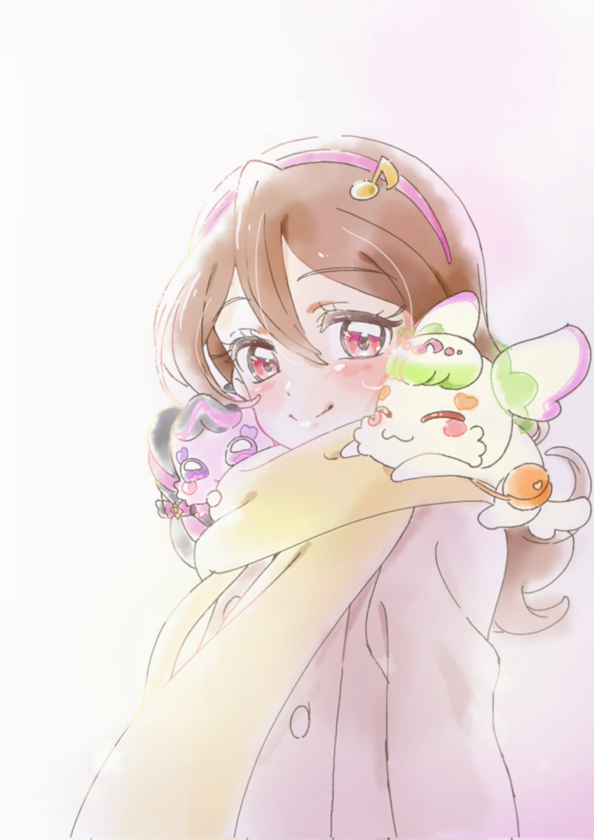 ろこむ (@rocom656) / Posts / X