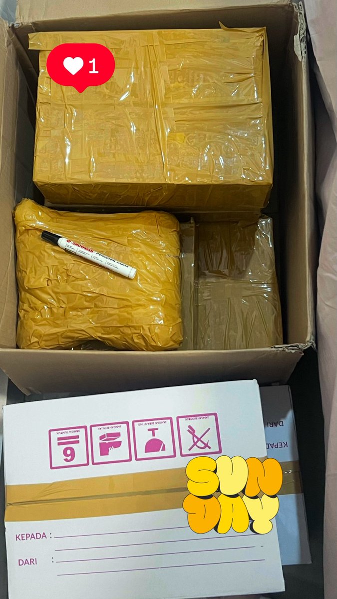 Lula ❄️🦊 tweet media