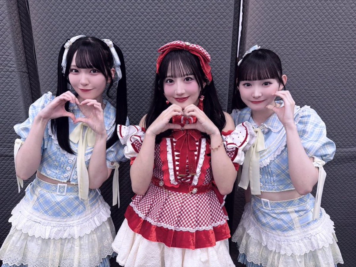 おはよーございます🍊