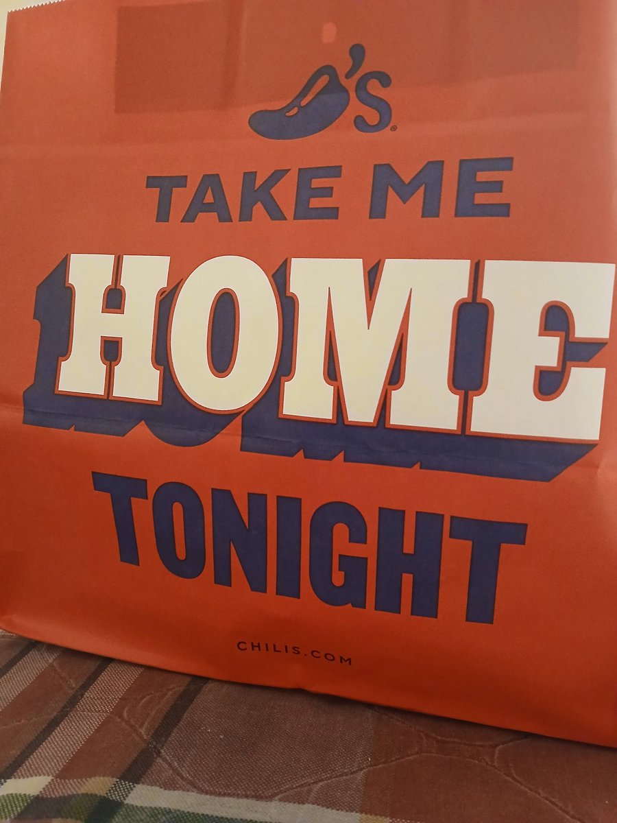 A little dinner watching  #Tulsashootout <a href="/FloRacing/">FloRacing</a>
Pretty sure advertising works