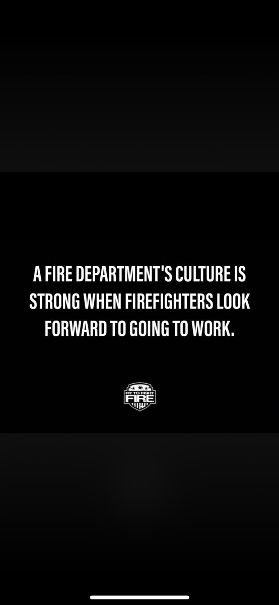 110% yup!