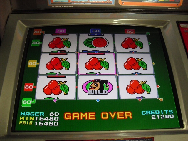 公式】アドアーズのメダル殿堂 (@Adores_Jackpot) / Posts / X