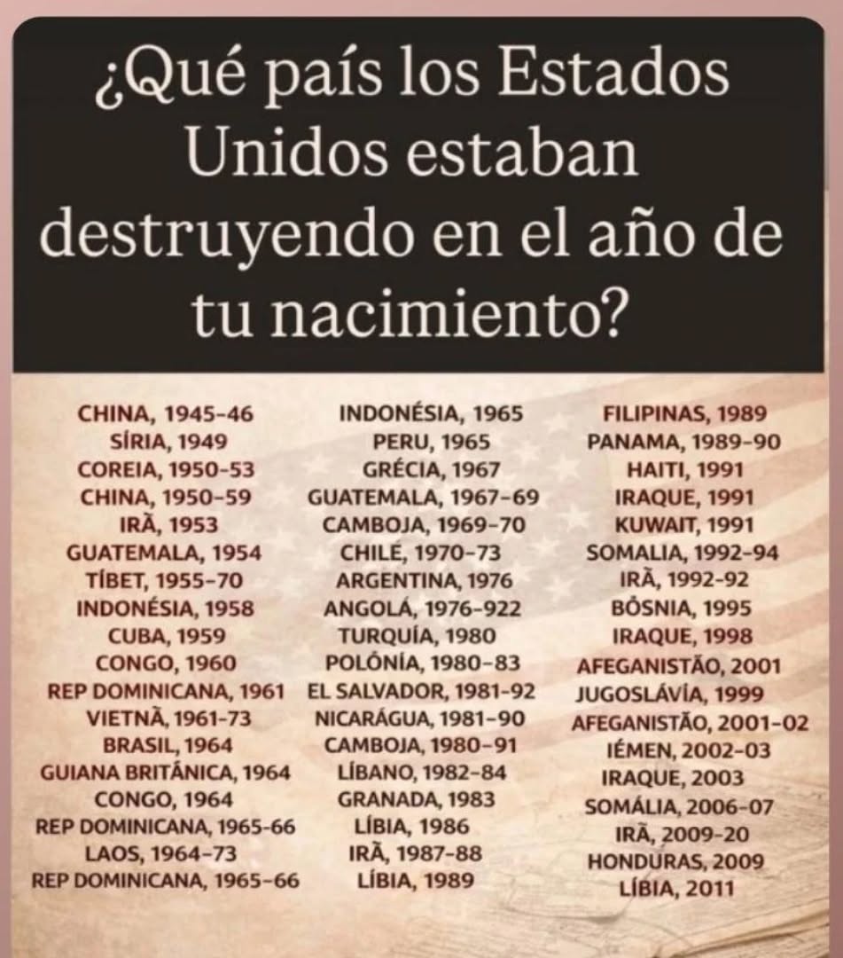 ZuritaCarpio tweet media