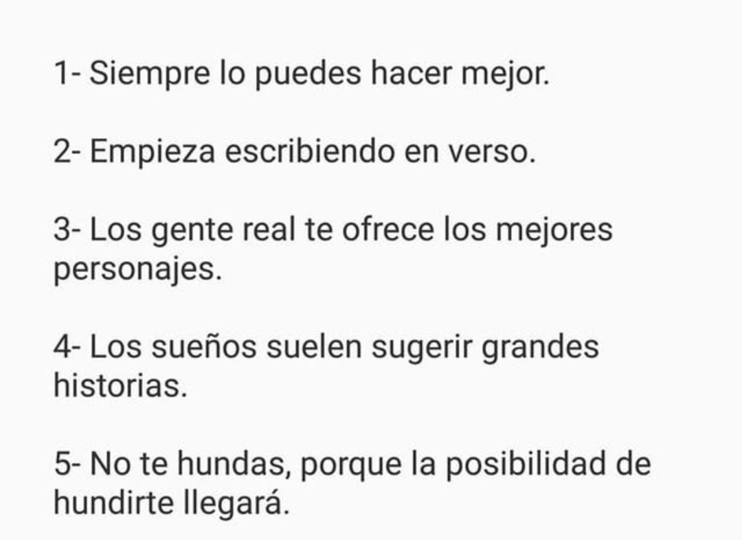 _osirus's tweet image. Tolkien.