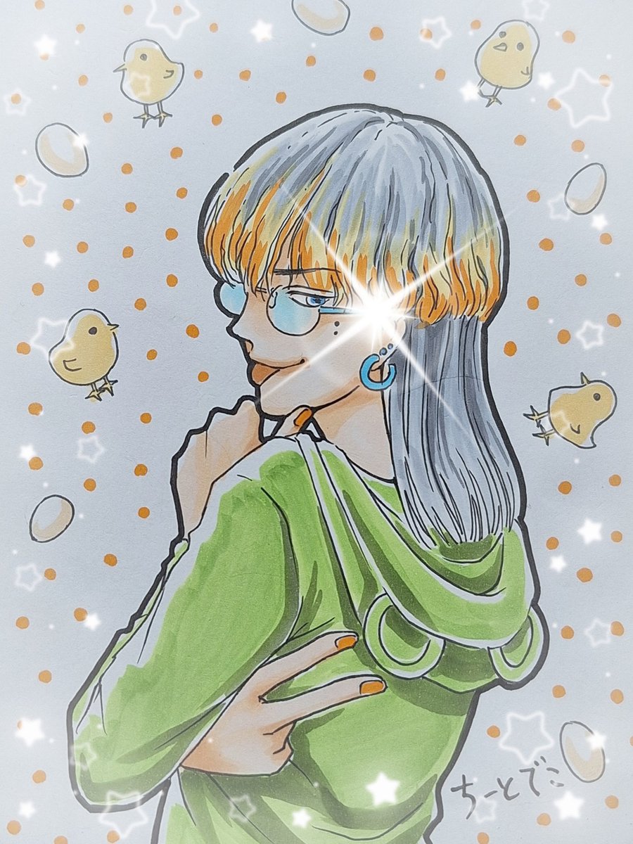 necomaページ♡ ur,mouse_pad_small_flatlay,