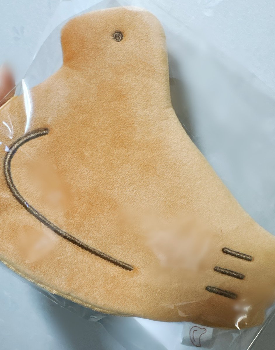 三宅美羽 (@_mmiya_mm) / Highlights / X