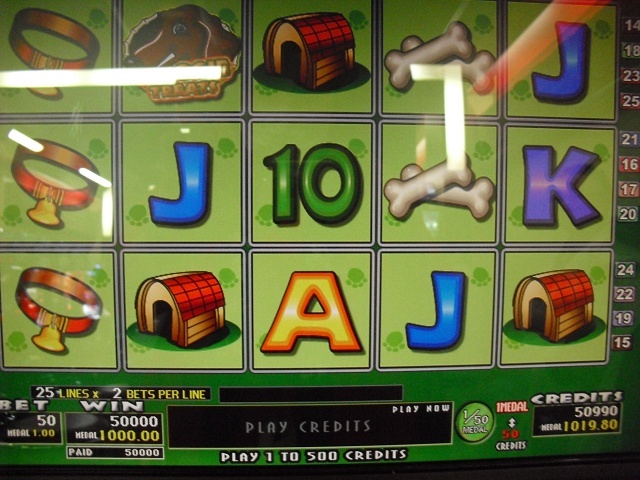 アドアーズ　ゴールドメダル　メダル　600枚 m20102695452_1.jpg?1731651424