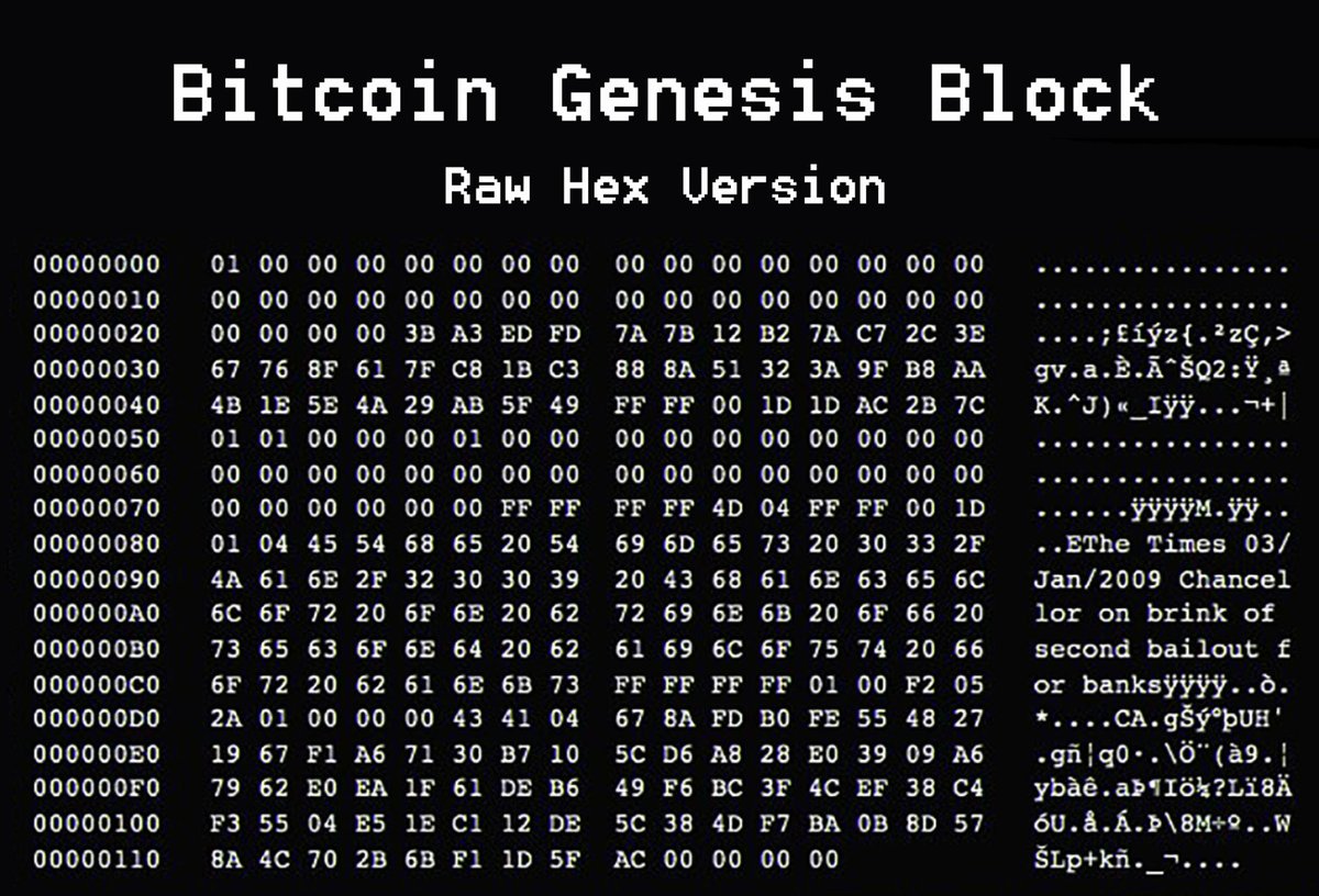 NUMORO코인ミ☆𝒩𝒰ℳ𝒪ℛ𝒪.ℐ𝒪☆彡비트코인 히스토리.jlb