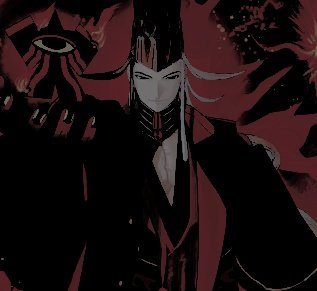 rasetsuou's tweet image. KEMONO.⠀

If this flops it didn't happen 👉👈