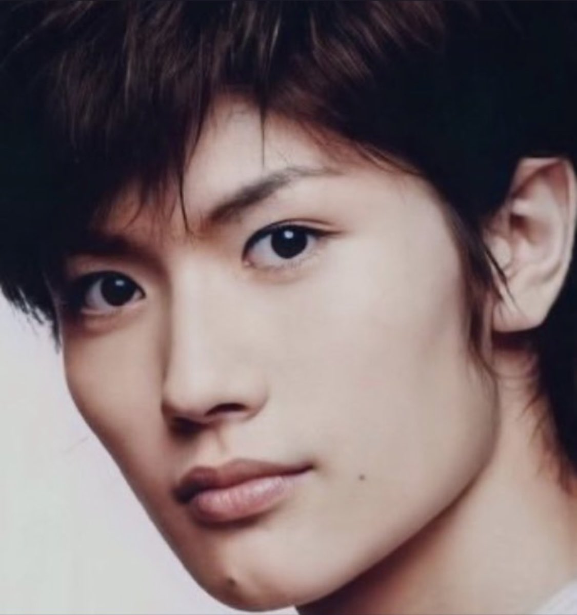 ジェイ太郎🐎🩵 (@UojY4) / Posts / X