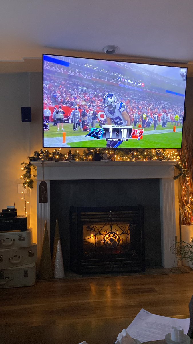 Leo Baggio tweet media