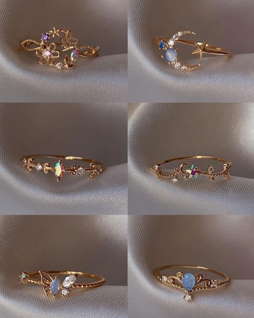 insperarise's tweet image. 