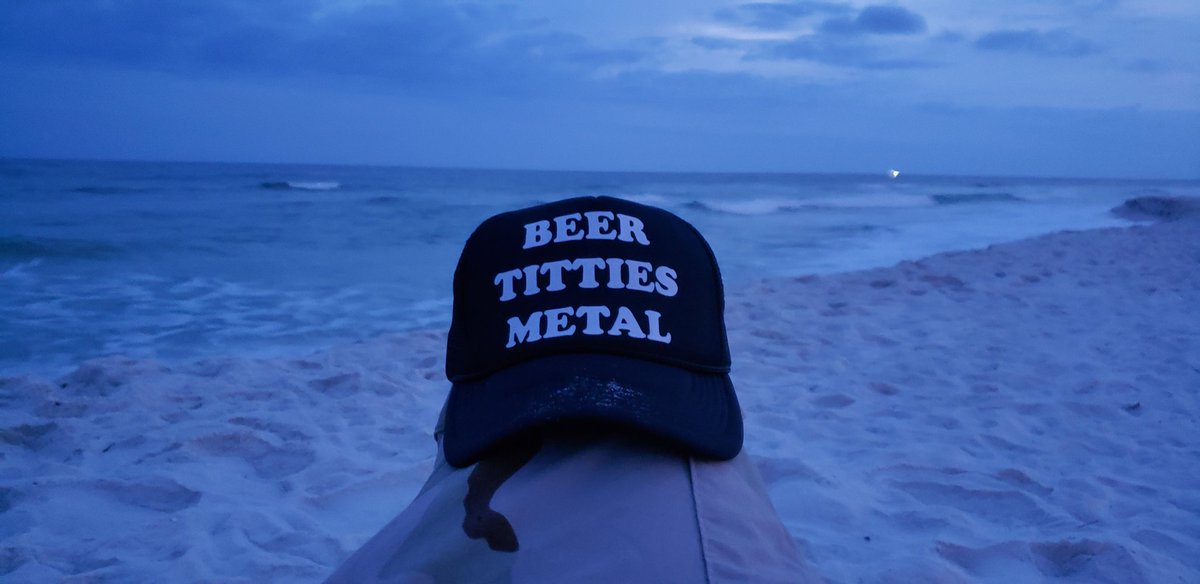 jrun462's tweet image. Without downloading any new pics, what's your energy going into 2026