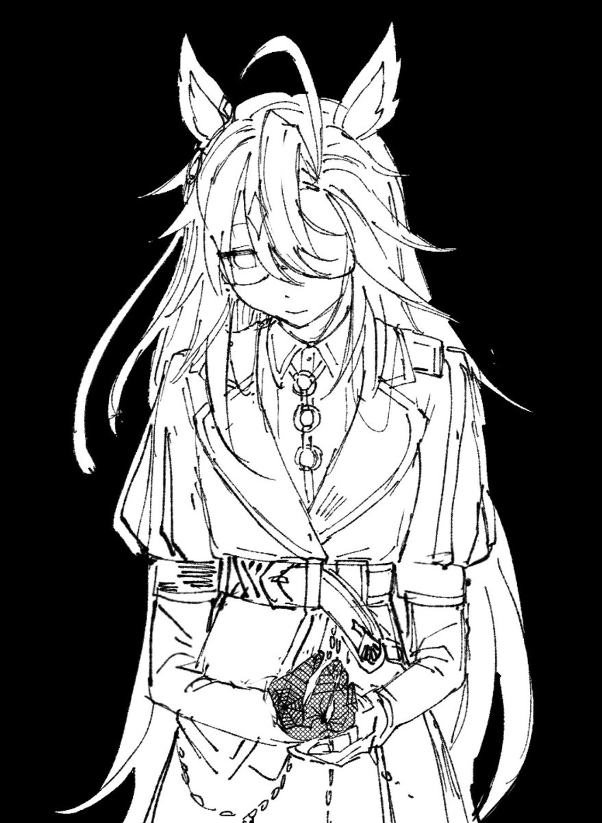 roroko_momo's tweet image. 好調