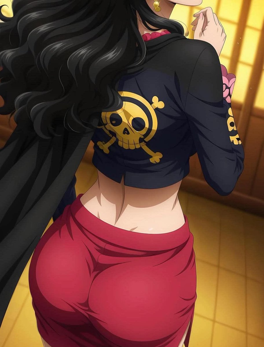 GoldKoby0's tweet image. 