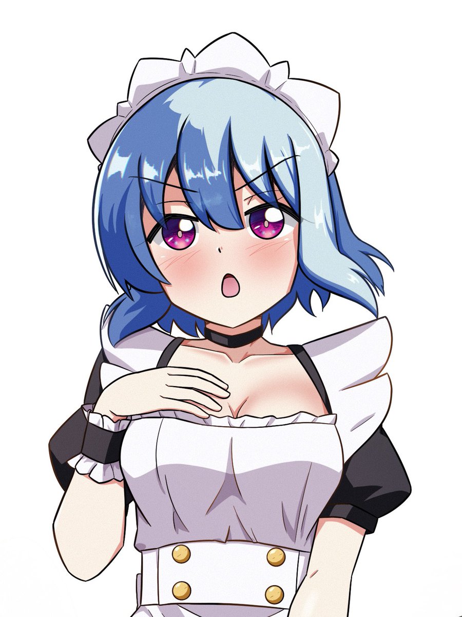 Lostorder (@_lostorder) on Twitter photo 