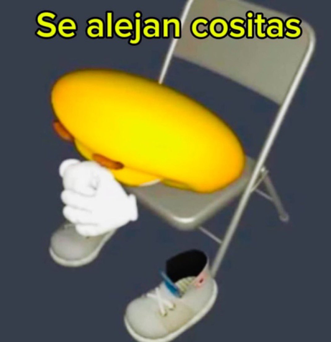 piña sin pizza (@skereunpesado) on Twitter photo 