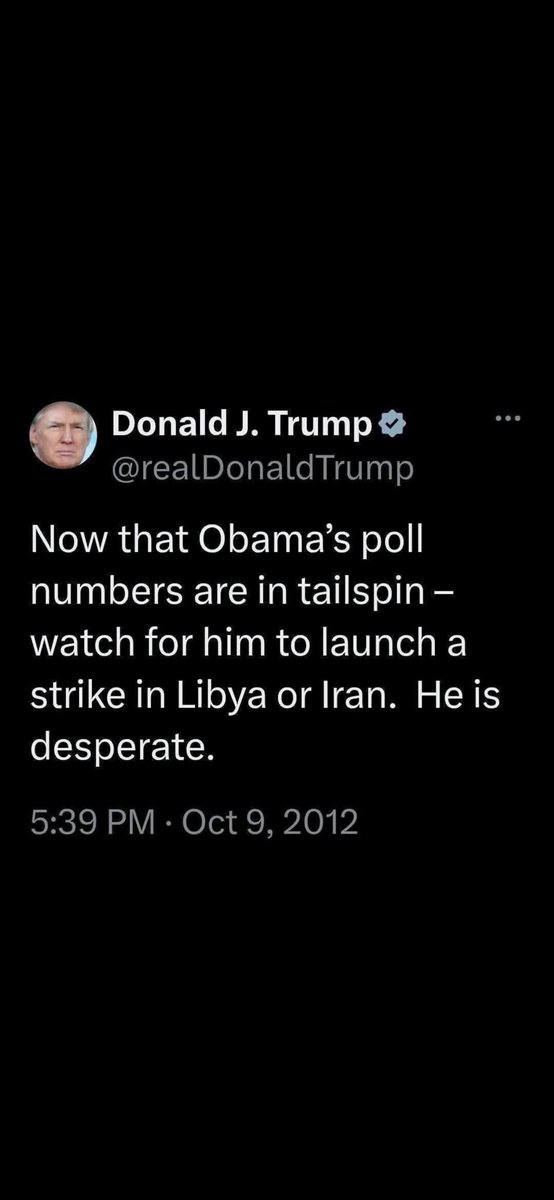 <a href="/LauraLoomer/">Laura Loomer</a>