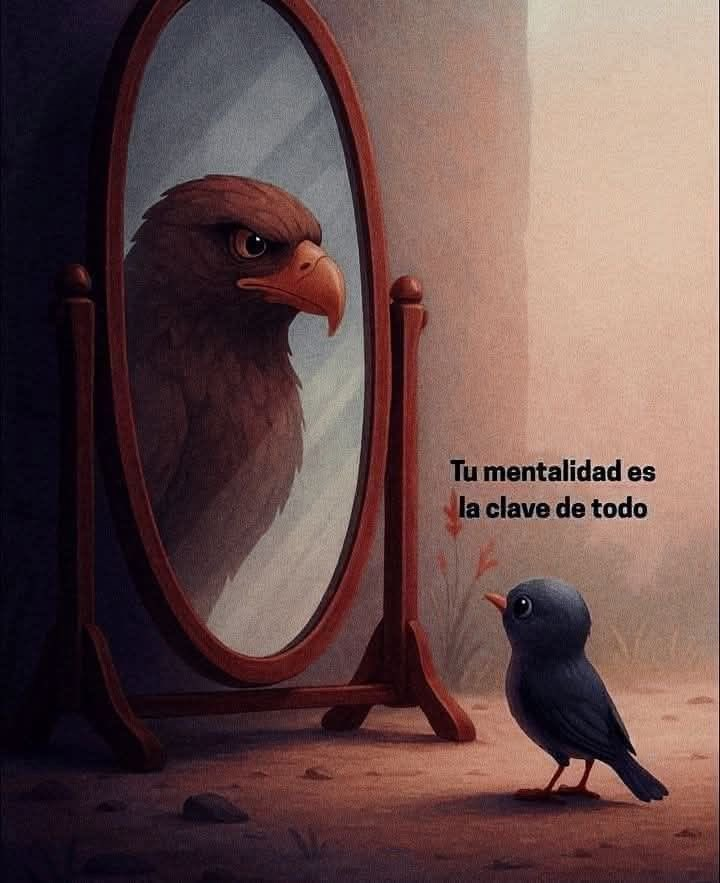 PropositoyVida's tweet photo. RECUERDA: https://t.co/ys8Sd2pfda