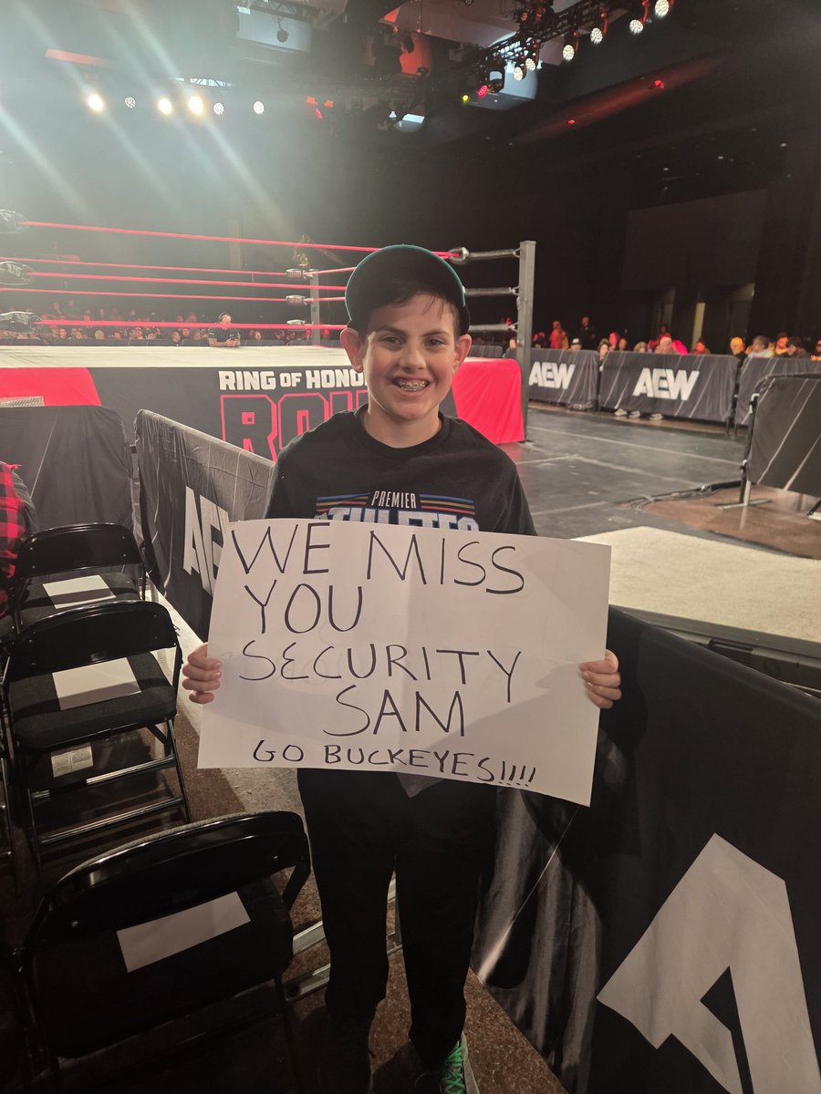 Dirty in Texas (@islanderttu) / Posts / X