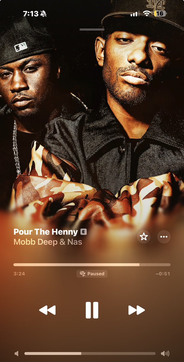 Open Season, Open Sesame! 🔥🔥