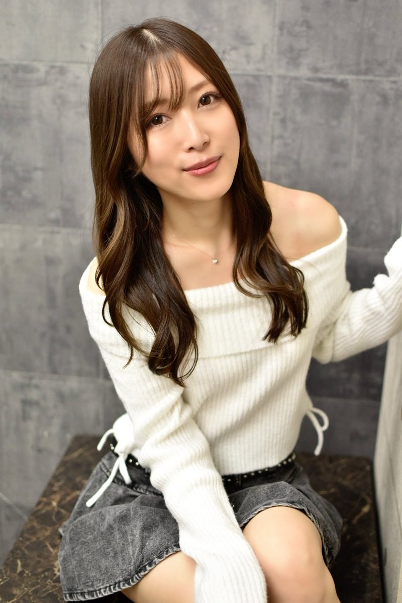 宇野刊菜 (阿部刊菜)