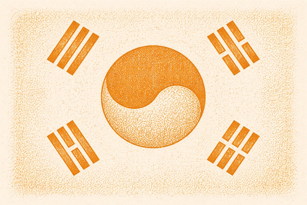 ◠↝@𝑮𝑺𝑬𝑶8] 테더해킹프로그램✓비트코인해킹✓이더리움해킹◠↝....cmb