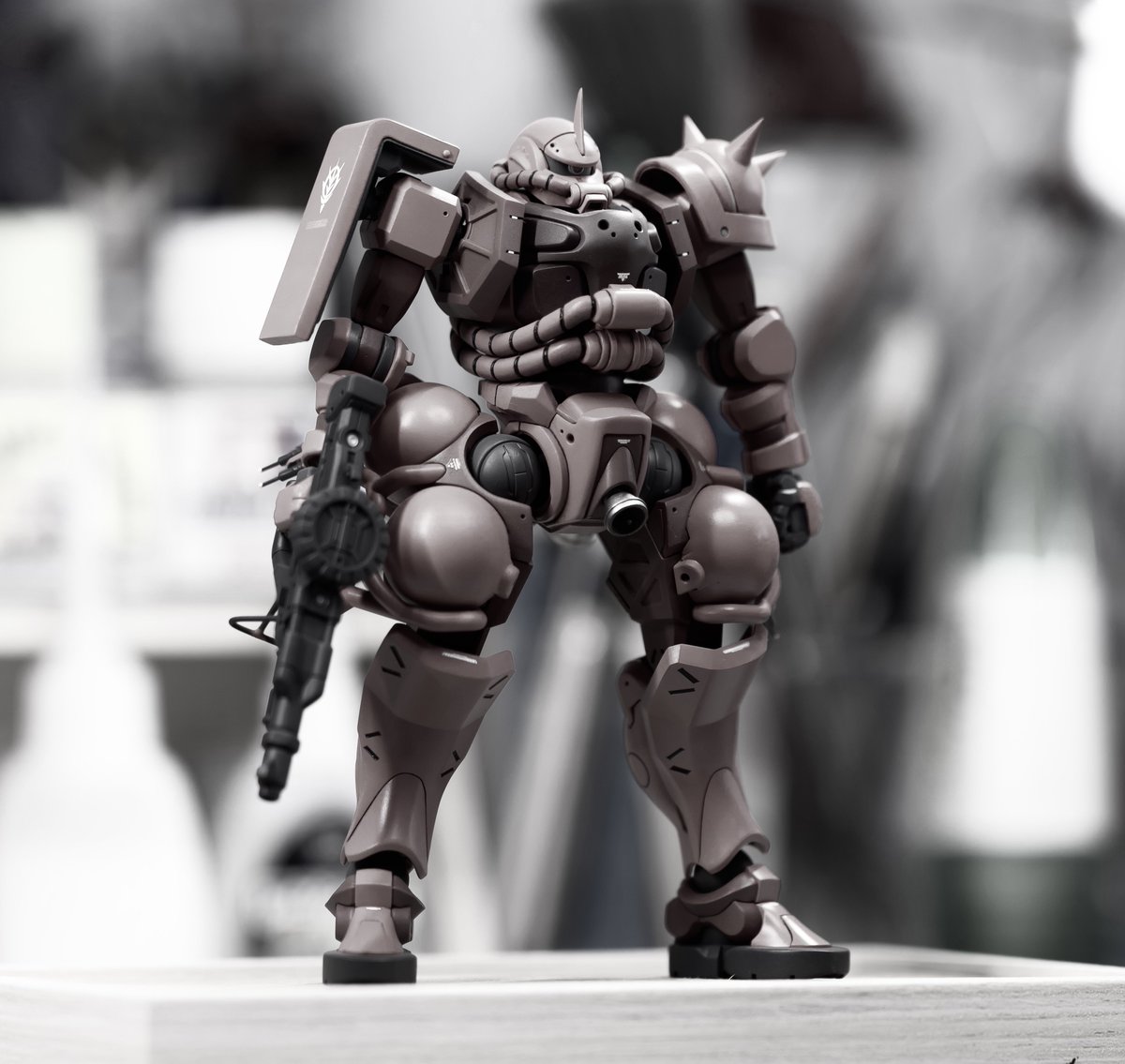 Takuma (@evlz2619) / Posts / X