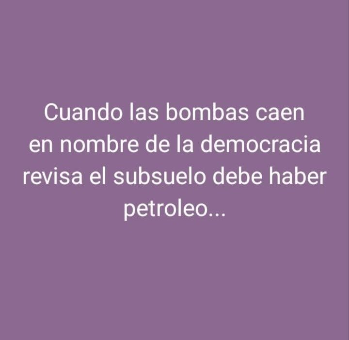 BERNACHI (@bernachi299635) on Twitter photo 