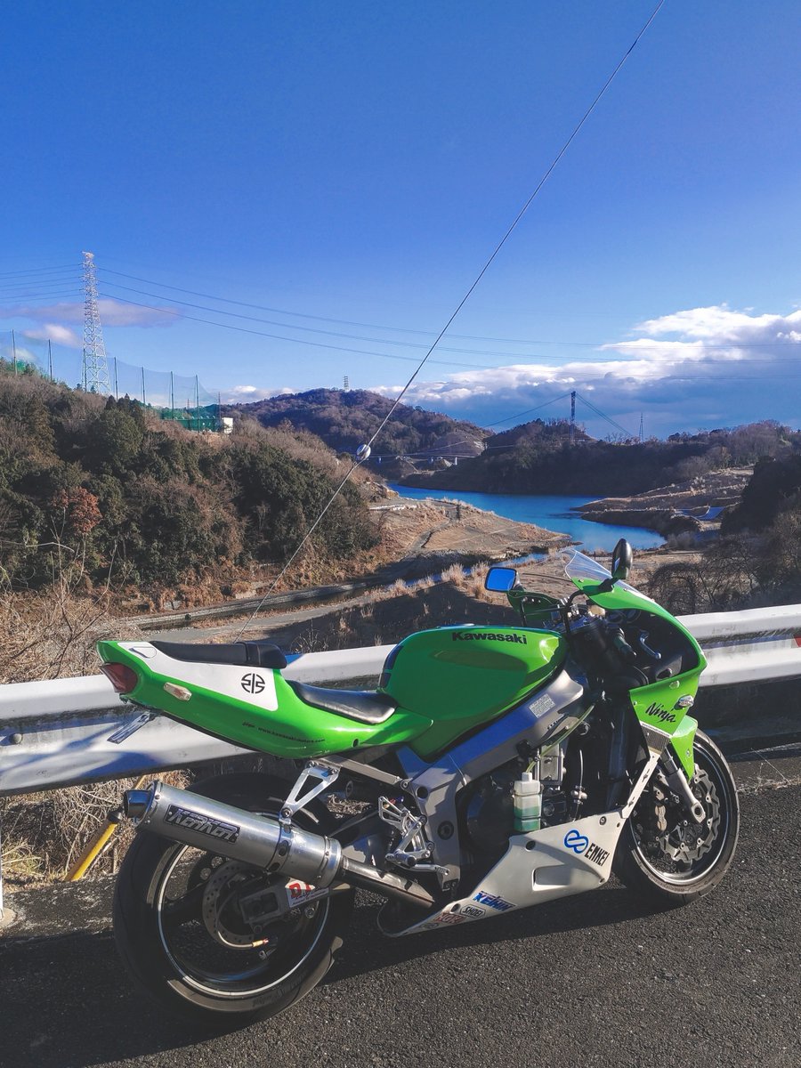 月夜壬@川崎重工＆六眼魔神 (@oRdg7jsYb0fc4nd) / Posts / X