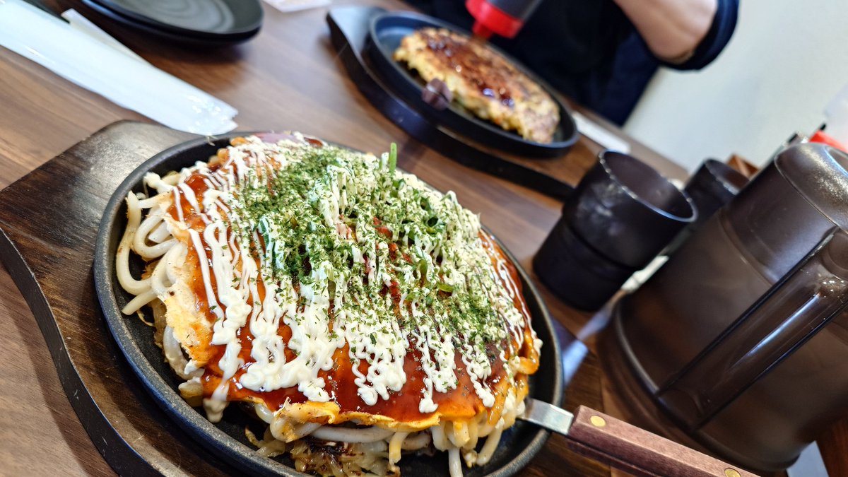 まさくん まさくん@ZX-14R (@ZX14R13) / Posts / X