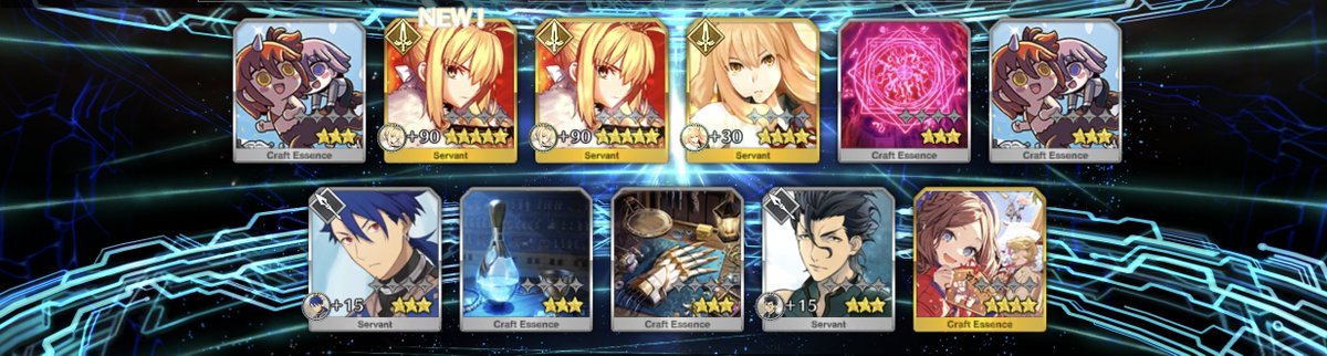 Post by 無確認 on X: おお