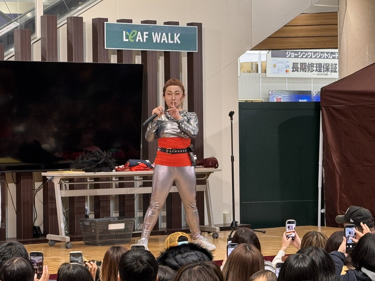 user_8ee32546様の専用ページ キッチンエイド ｜ プロフェッショナル5プラス ミキサー