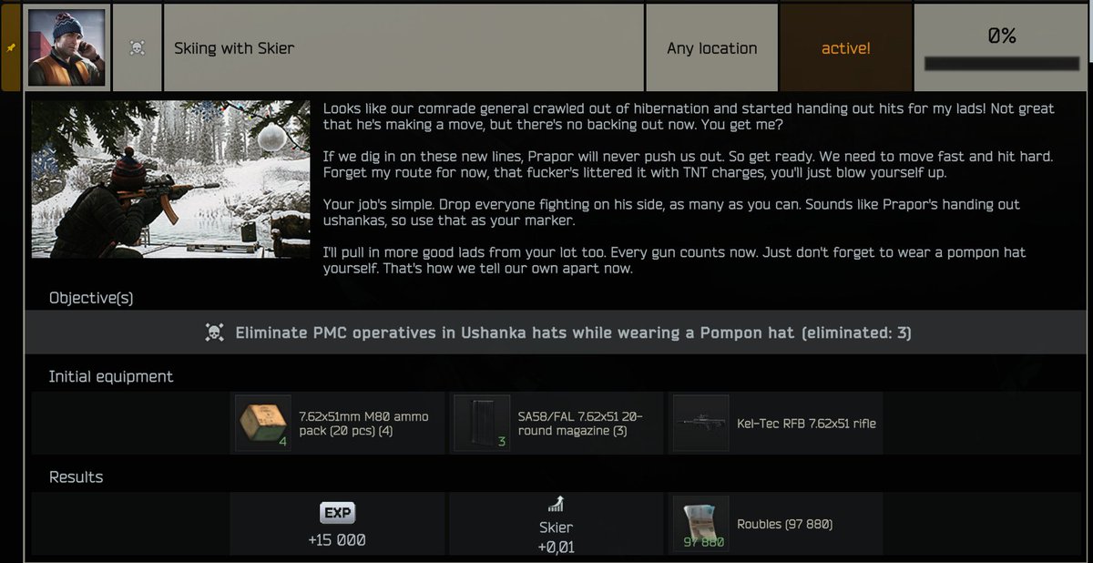 Airwingmarine tweet media